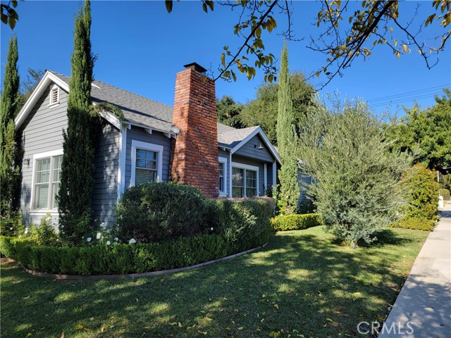 1921 Wagner Street, Pasadena, CA, 91107 1921 Wagner Street, Pasadena, CA, 91107