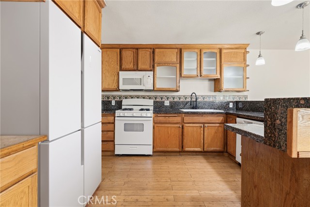 Detail Gallery Image 26 of 39 For 4741 Cardena, Yorba Linda,  CA 92886 - 3 Beds | 2/1 Baths