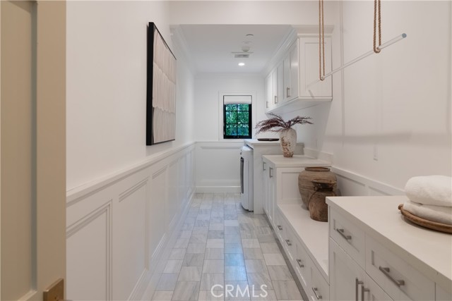 Detail Gallery Image 56 of 59 For 2520 La Condesa Dr, Los Angeles,  CA 90049 - 5 Beds | 6 Baths