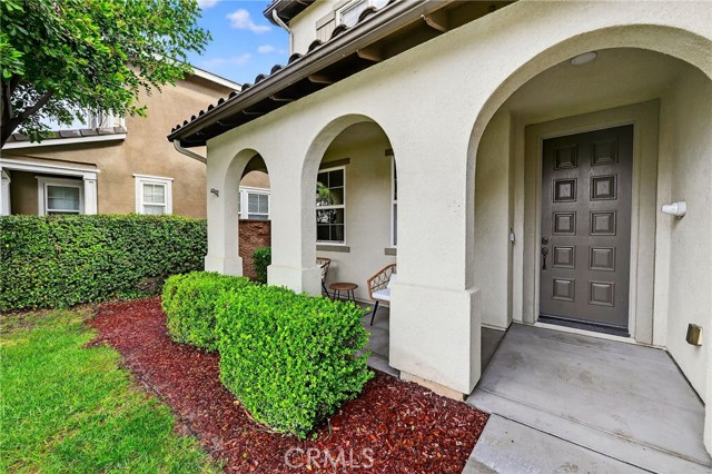 Detail Gallery Image 5 of 71 For 31935 Bitterroot Ct, Temecula,  CA 92592 - 4 Beds | 2/1 Baths