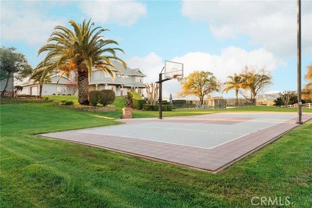 Detail Gallery Image 56 of 73 For 3723 Foothill Bld, Oroville,  CA 95966 - 5 Beds | 4 Baths