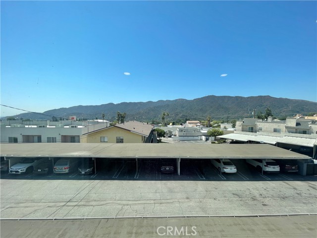 Detail Gallery Image 12 of 12 For 3123 Foothill Bld #08,  La Crescenta,  CA 91214 - 1 Beds | 1 Baths