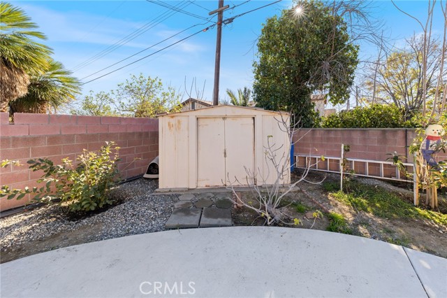 17349 Barbee Street, Fontana, California 92336, 3 Bedrooms Bedrooms, ,2 BathroomsBathrooms,Single Family Residence,For Sale,Barbee,CV25004150