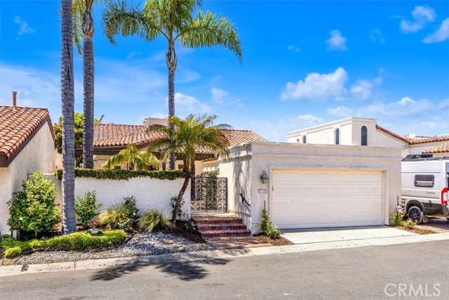 Detail Gallery Image 43 of 68 For 24155 Vista D Onde, Dana Point,  CA 92629 - 2 Beds | 2 Baths