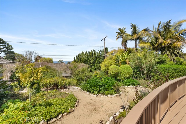 2617 Via Carrillo, Palos Verdes Estates, California 90274, 3 Bedrooms Bedrooms, ,3 BathroomsBathrooms,Residential,Sold,Via Carrillo,PV23041912