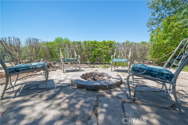 9892 River Road, San Miguel CA: https://media.crmls.org/medias/5b00bc64-0803-44c6-a8a4-f51035b3e18d.jpg