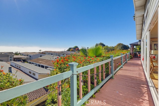 Detail Gallery Image 47 of 75 For 2275 W 25th #114,  San Pedro,  CA 90732 - 3 Beds | 2 Baths