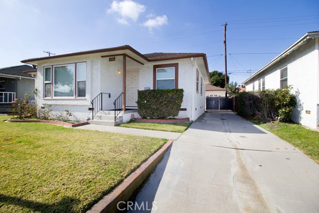 4817 Eastbrook Avenue, Lakewood, CA, 90713 4817 Eastbrook Avenue, Lakewood, CA, 90713