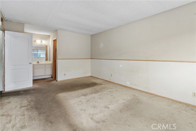 Detail Gallery Image 24 of 39 For 3088 Gladstone St #4,  Pomona,  CA 91767 - 2 Beds | 1 Baths