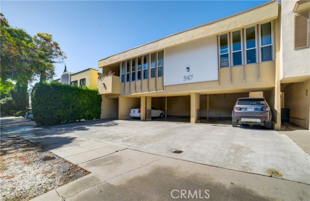 MLS# SB23193568