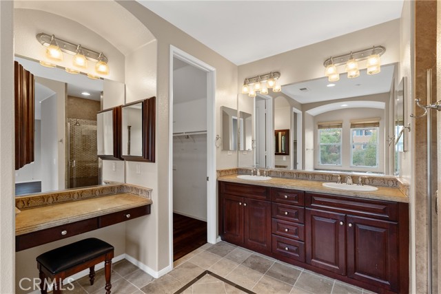 Home for Sale in Vista