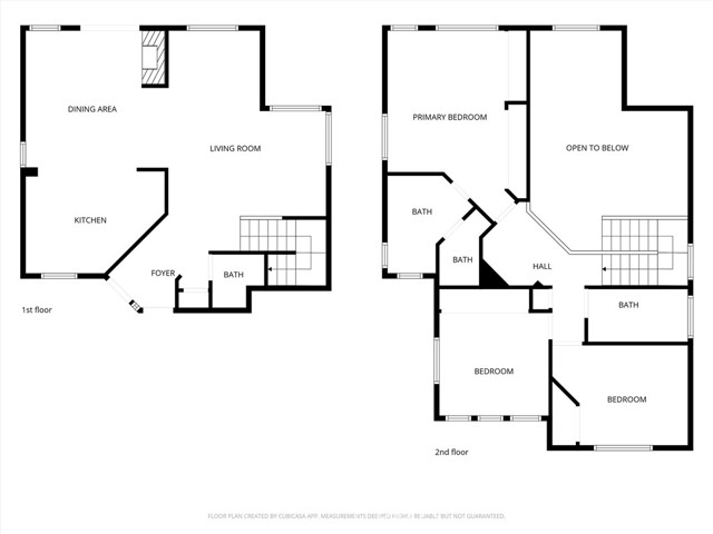 Detail Gallery Image 32 of 32 For 1744 Empty Saddle, Simi Valley,  CA 93063 - 3 Beds | 2/1 Baths