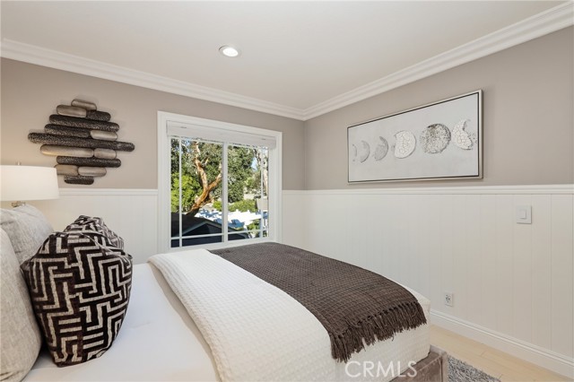 Detail Gallery Image 25 of 68 For 24320 via Arriba Linda, Yorba Linda,  CA 92887 - 5 Beds | 3 Baths