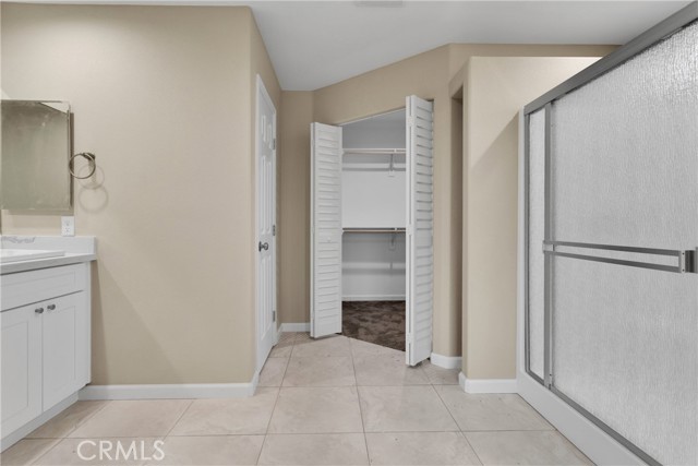 Detail Gallery Image 23 of 27 For 19375 Corwin Rd, Apple Valley,  CA 92307 - 4 Beds | 2/1 Baths