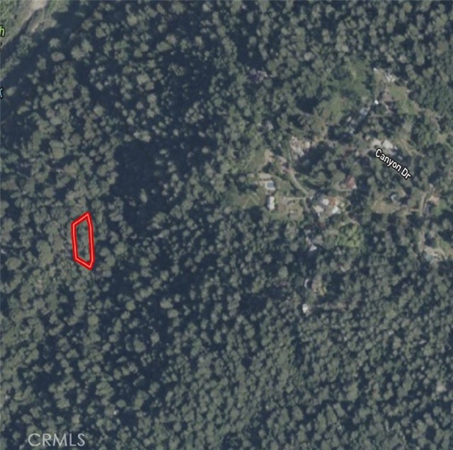 Detail Gallery Image 5 of 6 For 11111 Terrace, Forestville,  CA 95436 - – Beds | – Baths