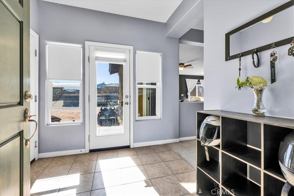 MLS #JT25255835 image #4