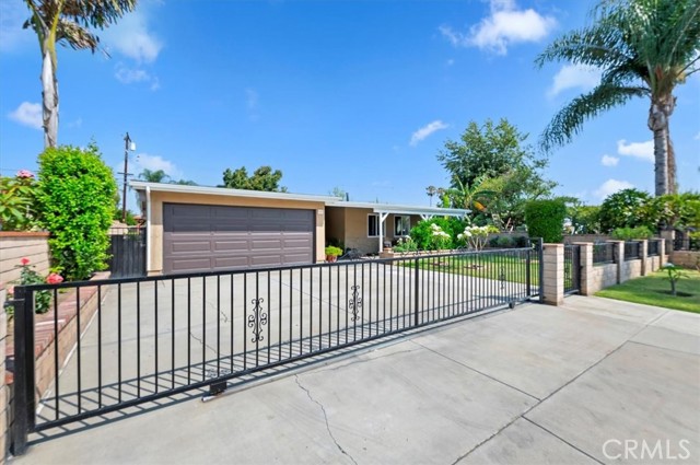 Detail Gallery Image 29 of 35 For 927 Le Borgne Ave, La Puente,  CA 91746 - 4 Beds | 2 Baths
