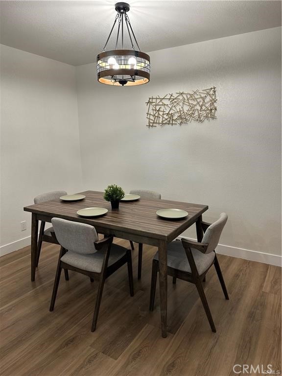 Detail Gallery Image 8 of 18 For 439 Tanglewood Dr, Big Bear City,  CA 92314 - 4 Beds | 2 Baths