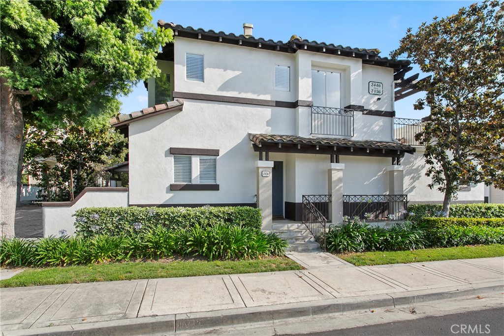 2456 Sunningdale Drive