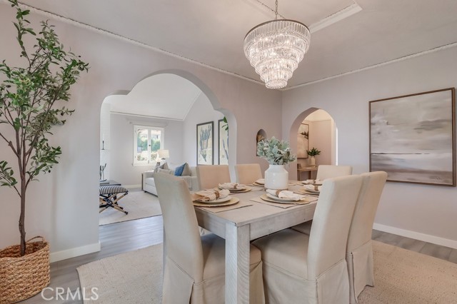 690 W Paseo Del Mar, San Pedro CA: https://media.crmls.org/medias/5b013629-df02-4780-bb60-48fc6a5aefd9.jpg