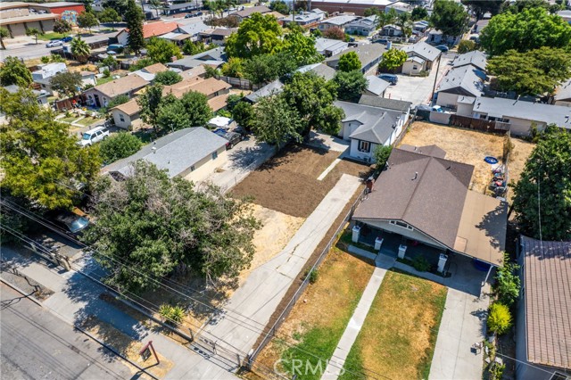845 Garner Avenue, San Bernardino CA: https://media.crmls.org/medias/5b013db4-4a78-4113-b26f-6129e8e89bd9.jpg