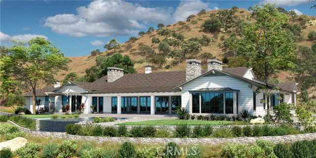 Detail Gallery Image 1 of 25 For 4 Poppy Trl, Rolling Hills,  CA 90274 - – Beds | – Baths