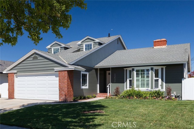 23532 Carlow Road, Torrance CA: https://media.crmls.org/medias/5b016d24-6b8f-401a-a603-0ee8ccf7758e.jpg