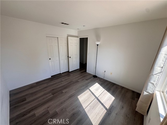 Detail Gallery Image 14 of 21 For 3812 Carrotwood St, Riverside,  CA 92501 - 3 Beds | 2/1 Baths