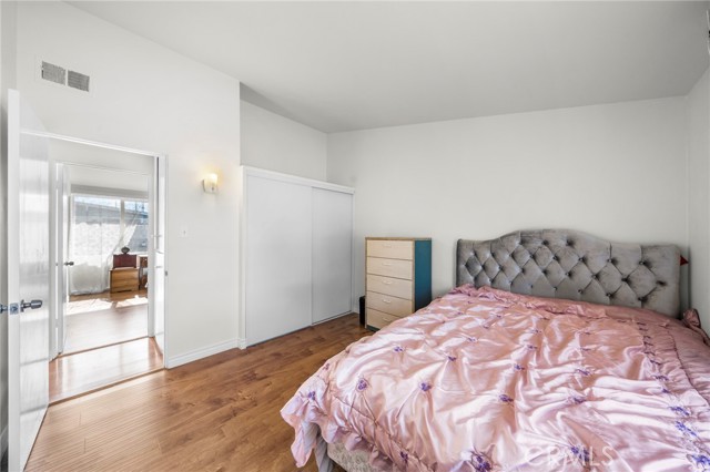 Detail Gallery Image 24 of 39 For 18022 Ardath, Torrance,  CA 90504 - 3 Beds | 2 Baths