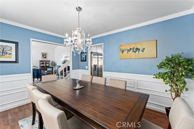 6316 E Woodsboro Avenue, Anaheim Hills CA: https://media.crmls.org/medias/5b01924d-a54a-409d-8c0d-6c5c2602a561.jpg
