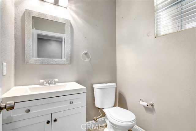1401 Alta Palma Road, Perris CA: https://media.crmls.org/medias/5b0192d2-80bd-4ad1-b14c-e9a1563fe541.jpg