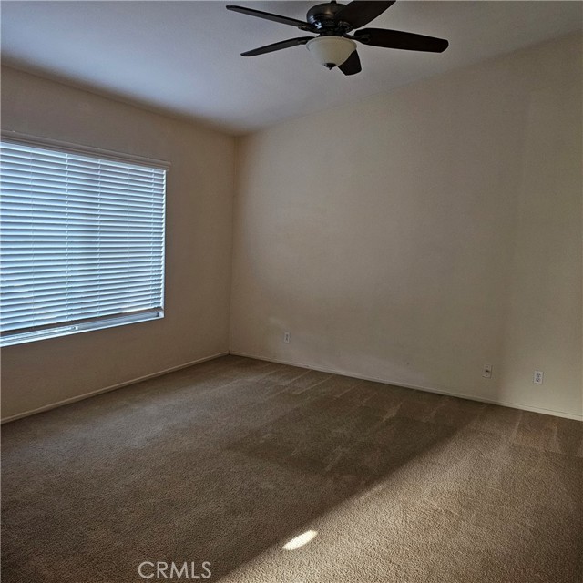 Detail Gallery Image 15 of 16 For 1030 Morning Sun Ln, Corona,  CA 92881 - 4 Beds | 2/1 Baths