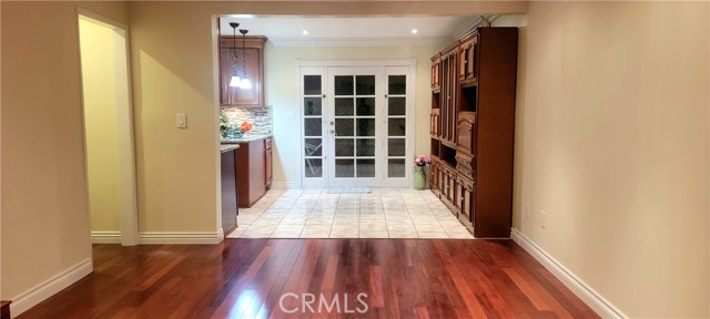 838 Calbas, Carson CA: https://media.crmls.org/medias/5b019ba5-d383-44a8-8852-515e9e6a0229.jpg