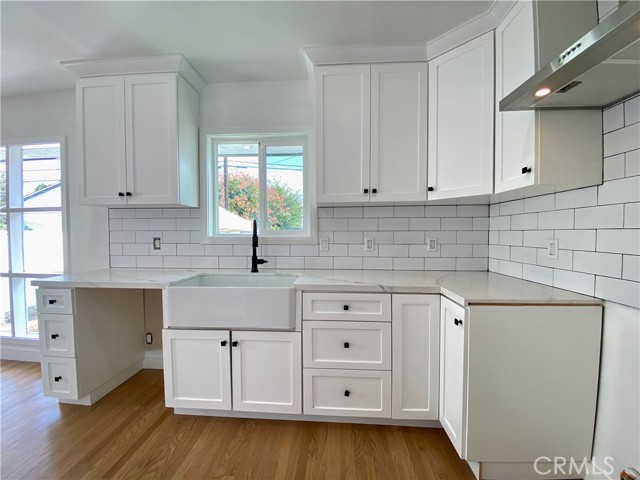 Detail Gallery Image 8 of 17 For 15116 Pioneer Bld, Norwalk,  CA 90650 - 3 Beds | 1 Baths