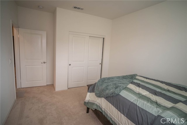 Detail Gallery Image 33 of 47 For 15188 Horizon St #8,  Fontana,  CA 92336 - 3 Beds | 3 Baths