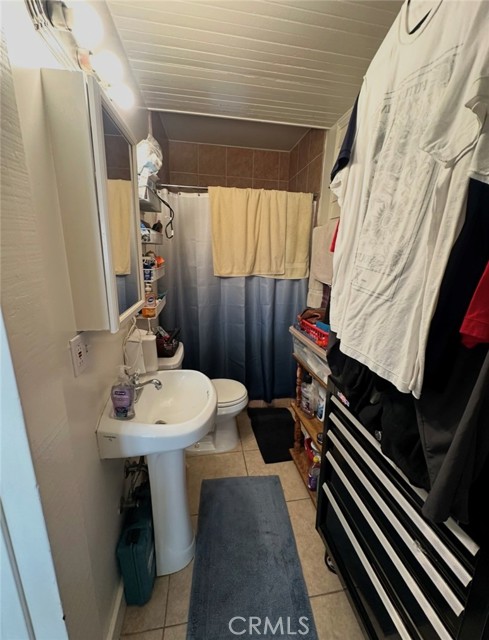 Detail Gallery Image 7 of 42 For 1228 S Catalina St, Los Angeles,  CA 90006 - – Beds | – Baths