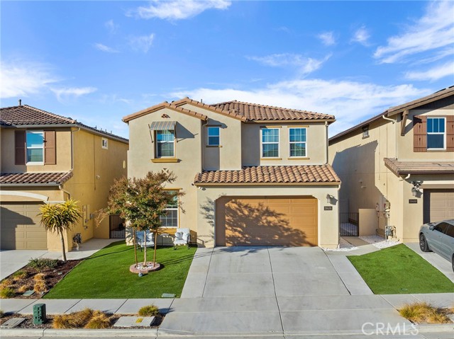 Detail Gallery Image 38 of 46 For 38476 Rosegate Pl, Murrieta,  CA 92563 - 4 Beds | 3/1 Baths