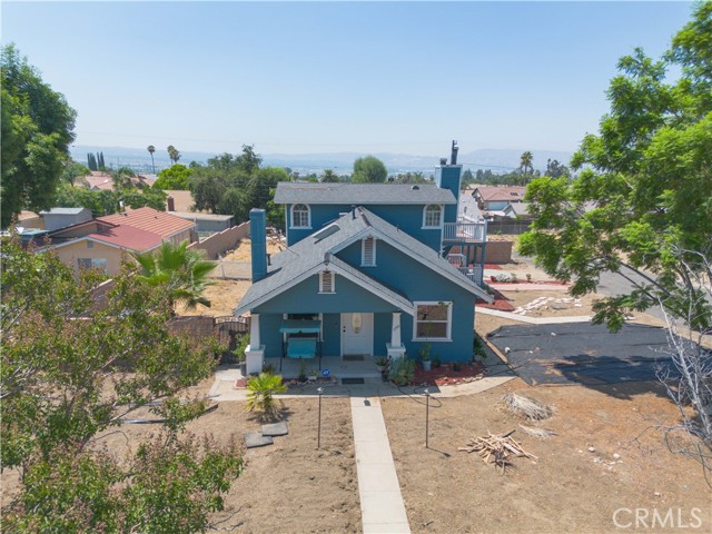 Detail Gallery Image 7 of 45 For 27981 Atlantic Ave, Highland,  CA 92346 - 3 Beds | 2 Baths