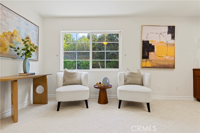 Detail Gallery Image 39 of 75 For 20828 Fuerte, Walnut,  CA 91789 - 4 Beds | 4 Baths