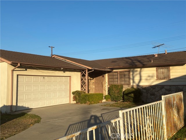 14000 Arcturus Avenue, Gardena, CA, 90249 14000 Arcturus Avenue, Gardena, CA, 90249