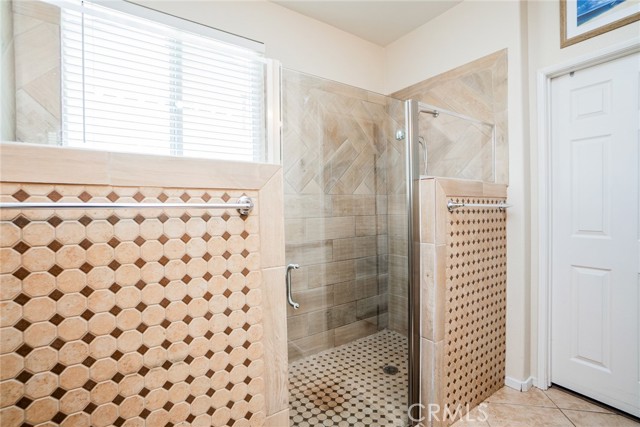 Detail Gallery Image 25 of 39 For 26110 Primrose Way, Moreno Valley,  CA 92555 - 3 Beds | 2 Baths