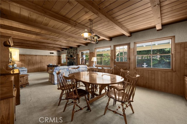 Detail Gallery Image 36 of 73 For 11606 Ellery, Garden Grove,  CA 92841 - 4 Beds | 2/1 Baths