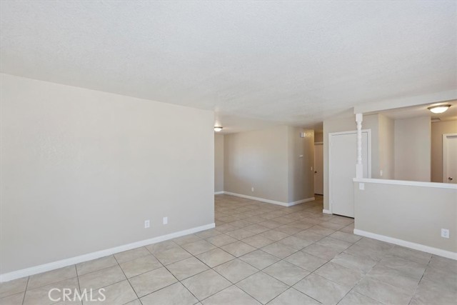 Detail Gallery Image 7 of 32 For 7267 Dalscote St, Hesperia,  CA 92345 - 3 Beds | 2/1 Baths