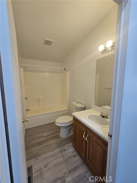 Detail Gallery Image 11 of 21 For 350 San Jacinto Ave #180,  Perris,  CA 92571 - 3 Beds | 2 Baths