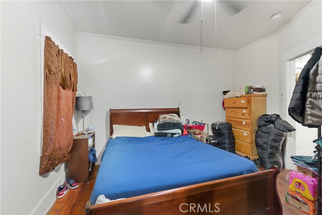 Detail Gallery Image 43 of 57 For 608 W 52nd, Los Angeles,  CA 90037 - 3 Beds | 2 Baths