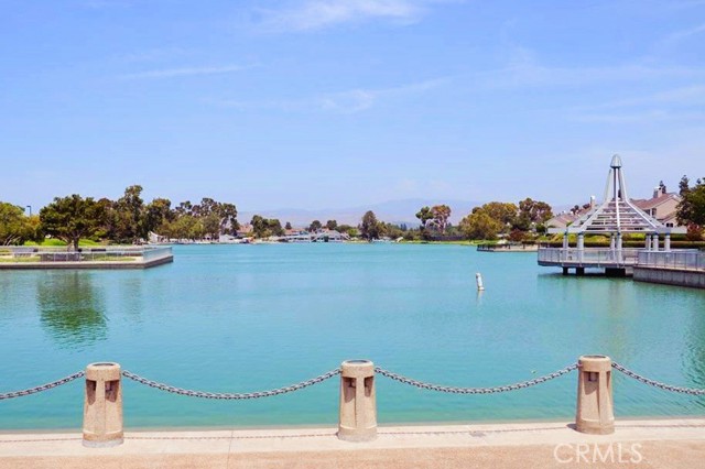 Detail Gallery Image 9 of 12 For 13 Sage, Irvine,  CA 92604 - 3 Beds | 1/1 Baths