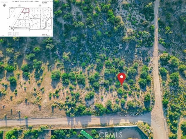 Front Image Thumbnail for CRIV26064465