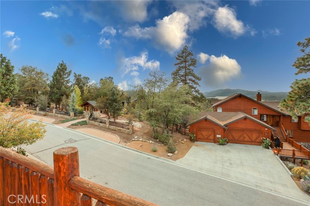 Detail Gallery Image 31 of 59 For 351 Glenwood Dr, Big Bear Lake,  CA 92315 - 4 Beds | 3/1 Baths