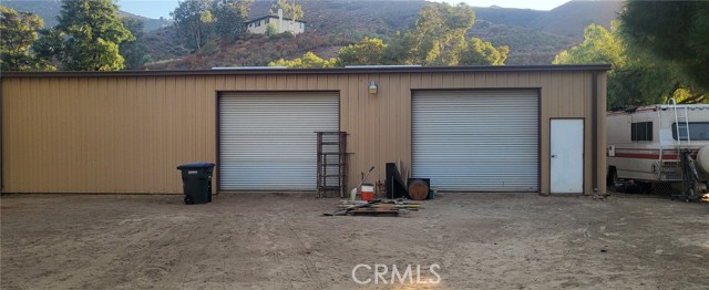 30921 Sarabia Street, Lake Elsinore CA: https://media.crmls.org/medias/5b02437b-b7de-4653-8298-001a7acd4994.jpg