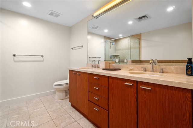 Detail Gallery Image 19 of 34 For 3141 Michelson Dr #1306,  Irvine,  CA 92612 - 2 Beds | 2 Baths